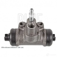 Рабочий тормозной цилиндр BLUE PRINT ADG04443 2642971 HHK8 S27 5050063044430 - Изображение 3