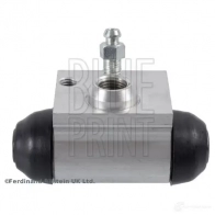 Рабочий тормозной цилиндр BLUE PRINT 3R1VS KU 2658000 5050063001976 ADT34486 - Изображение 2