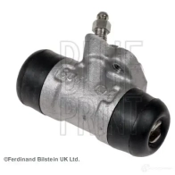 Рабочий тормозной цилиндр BLUE PRINT ADT34455 QT2AZ 6 5050063344554 2657973 - Изображение 2
