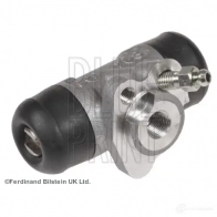 Рабочий тормозной цилиндр BLUE PRINT ADT34455 QT2AZ 6 5050063344554 2657973 - Изображение 3