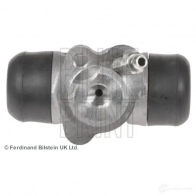 Рабочий тормозной цилиндр BLUE PRINT ADT34455 QT2AZ 6 5050063344554 2657973 - Изображение 4