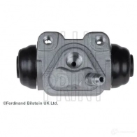 Рабочий тормозной цилиндр BLUE PRINT 2657975 ADT34457 5050063344578 VJY63 H - Изображение 3
