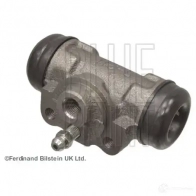 Рабочий тормозной цилиндр BLUE PRINT 5050063644449 2640894 WI3 BXJ ADD64444 - Изображение 2