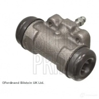 Рабочий тормозной цилиндр BLUE PRINT 5050063644449 2640894 WI3 BXJ ADD64444 - Изображение 3