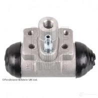 Рабочий тормозной цилиндр BLUE PRINT 5050063944105 ADZ94410 2661532 RJE4 A - Изображение 2