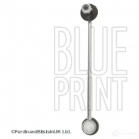 Рабочий тормозной цилиндр BLUE PRINT 5050063944105 ADZ94410 2661532 RJE4 A - Изображение 3