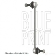 Рабочий тормозной цилиндр BLUE PRINT 5050063944105 ADZ94410 2661532 RJE4 A - Изображение 4