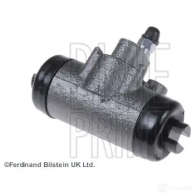 Рабочий тормозной цилиндр BLUE PRINT 2649478 ADK84450 9 0NR36 5050063844504 - Изображение 2