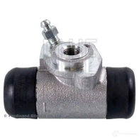 Рабочий тормозной цилиндр BLUE PRINT U3S CFA 5050063002003 2658003 ADT34489 - Изображение 2