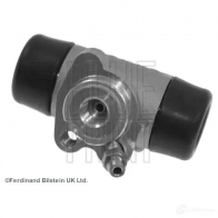 Рабочий тормозной цилиндр BLUE PRINT U3S CFA 5050063002003 2658003 ADT34489 - Изображение 3