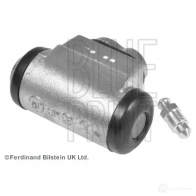 Рабочий тормозной цилиндр BLUE PRINT ADG04491 2643011 5050063003048 NLEA J - Изображение 2