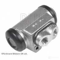 Рабочий тормозной цилиндр BLUE PRINT ADG04491 2643011 5050063003048 NLEA J - Изображение 3