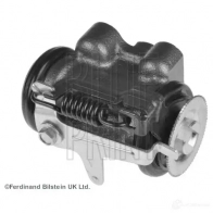 Рабочий тормозной цилиндр BLUE PRINT 2 XS3KL 5050063108033 2661546 ADZ94434 - Изображение 2