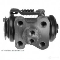 Рабочий тормозной цилиндр BLUE PRINT 2 XS3KL 5050063108033 2661546 ADZ94434 - Изображение 3