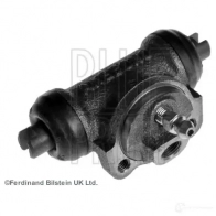Рабочий тормозной цилиндр BLUE PRINT ADN14475 5050063003116 2653492 0 IR8L - Изображение 2