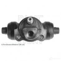 Рабочий тормозной цилиндр BLUE PRINT ADN14475 5050063003116 2653492 0 IR8L - Изображение 3