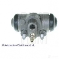Рабочий тормозной цилиндр BLUE PRINT 1423608804 adm54405 UYS 2Y 5050063544053