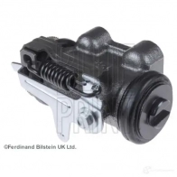 Рабочий тормозной цилиндр BLUE PRINT ADZ94414 5050063944143 YR4 RY 2661534 - Изображение 2