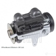 Рабочий тормозной цилиндр BLUE PRINT ADZ94414 5050063944143 YR4 RY 2661534 - Изображение 3
