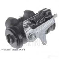 Рабочий тормозной цилиндр BLUE PRINT 2661535 ADZ94415 5050063944150 KVMK S - Изображение 2