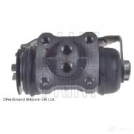 Рабочий тормозной цилиндр BLUE PRINT ADT34473 5050063344738 86KQ Q 2657987 - Изображение 3