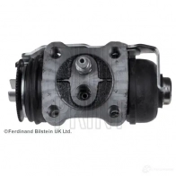 Рабочий тормозной цилиндр BLUE PRINT P3 GXOEF 5050063344745 ADT34474 2657988 - Изображение 3