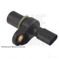 Рабочий тормозной цилиндр BLUE PRINT ADC44424 0 NJF6L 2639112 5050063444247 - Изображение 3