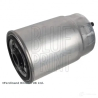 Рабочий тормозной цилиндр BLUE PRINT 2642989 5050063044638 adg04463 WOW 8GP - Изображение 2