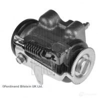 Рабочий тормозной цилиндр BLUE PRINT 2661544 ADZ94432 RD1T6 N7 5050063108019 - Изображение 2