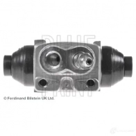 Рабочий тормозной цилиндр BLUE PRINT GU H8EC 5050063044362 ADG04436 2642964 - Изображение 3