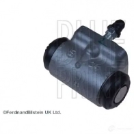 Рабочий тормозной цилиндр BLUE PRINT F K9YNUN 2653502 ADN14486 5050063224566 - Изображение 2