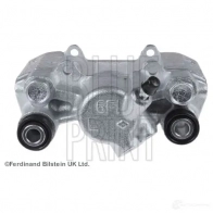 Рабочий тормозной цилиндр BLUE PRINT 5050063344448 ADT34444 UQ 8JO 2657966 - Изображение 3