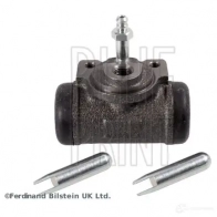 Рабочий тормозной цилиндр BLUE PRINT 2653452 2OI BUT 5050063144208 ADN14420 - Изображение 4