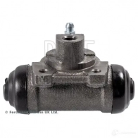 Рабочий тормозной цилиндр BLUE PRINT J3NX1P W 5050063144659 2653482 ADN14465 - Изображение 3