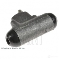 Рабочий тормозной цилиндр BLUE PRINT 5050063044485 2642976 ADG04448 3JS Q9 - Изображение 2