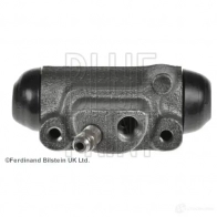 Рабочий тормозной цилиндр BLUE PRINT 5050063044485 2642976 ADG04448 3JS Q9 - Изображение 3