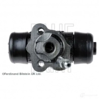 Рабочий тормозной цилиндр BLUE PRINT ADT34404 5VR KNC 5050063344042 2657943 - Изображение 3