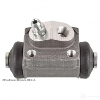 Рабочий тормозной цилиндр BLUE PRINT 9STXU L3 2642935 ADG044102 5050063036473 - Изображение 4