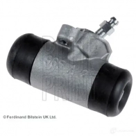Рабочий тормозной цилиндр BLUE PRINT TSYB PZ ADT34454 2657972 5050063344547 - Изображение 2