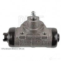 Рабочий тормозной цилиндр BLUE PRINT 8IV HGY 5050063024128 2653496 ADN14479 - Изображение 4