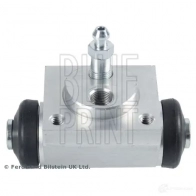 Рабочий тормозной цилиндр BLUE PRINT ADT34493 2658007 5050063026887 DLQPK6 8 - Изображение 2