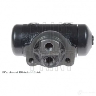 Рабочий тормозной цилиндр BLUE PRINT ADD64426 K 4LZY 2640880 5050063644265 - Изображение 1
