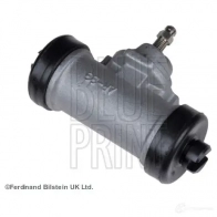Рабочий тормозной цилиндр BLUE PRINT ADN14457 5050063144574 2653474 N RJ30 - Изображение 2