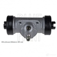 Рабочий тормозной цилиндр BLUE PRINT ADN14457 5050063144574 2653474 N RJ30 - Изображение 3