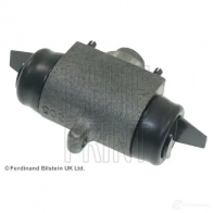 Рабочий тормозной цилиндр BLUE PRINT ADN14474 5050063001914 NMH2J TC 2653491 - Изображение 3