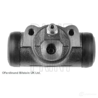 Рабочий тормозной цилиндр BLUE PRINT U W4VB4A 2657944 ADT34405 5050063344059 - Изображение 3