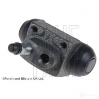Рабочий тормозной цилиндр BLUE PRINT 5050063044089 ADG04408 T 8QOMP 2642931
