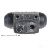 Рабочий тормозной цилиндр BLUE PRINT 5050063044089 ADG04408 T 8QOMP 2642931 - Изображение 3
