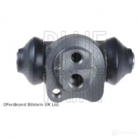 Рабочий тормозной цилиндр BLUE PRINT QE S6A9 2642973 ADG04445 5050063044454 - Изображение 3