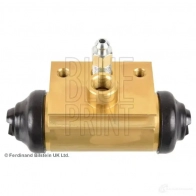 Рабочий тормозной цилиндр BLUE PRINT 61W YNM ADG044101 2642934 5050063029314 - Изображение 4